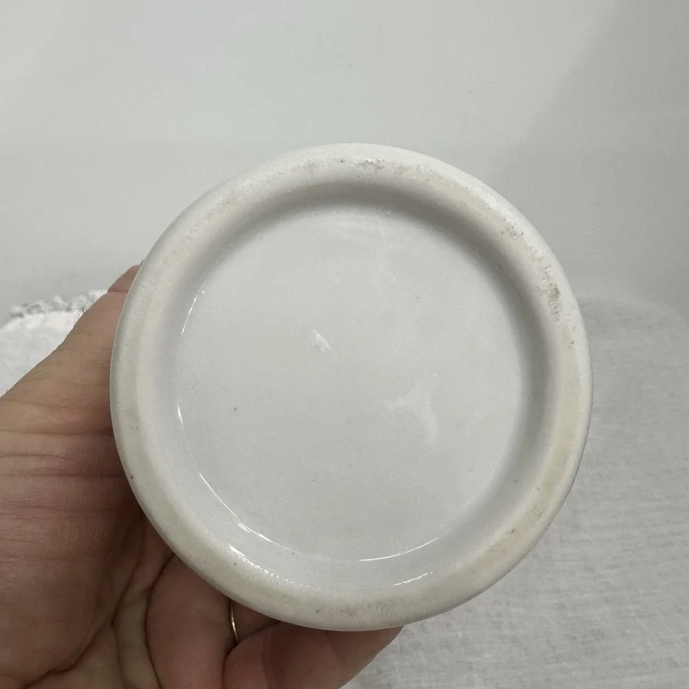 N/A few marks